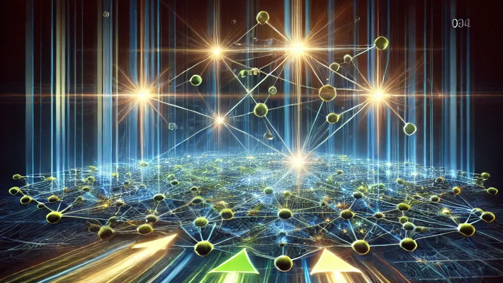 Dynamic Frontier PageRank Achieves Efficiency and Accuracy with Batch Updates and Parallel Computing