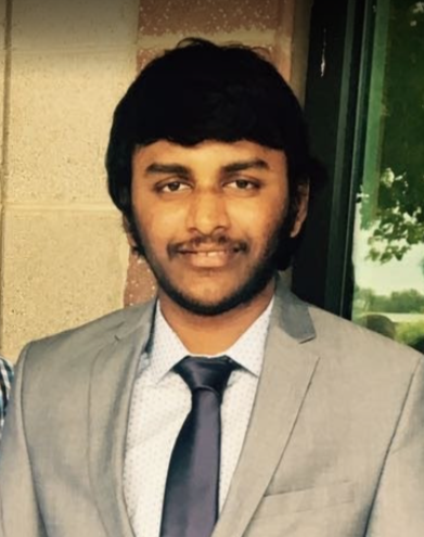 Data at the Speed of Business: Gupta Lakkimsetty’s Scalable ETL Innovation