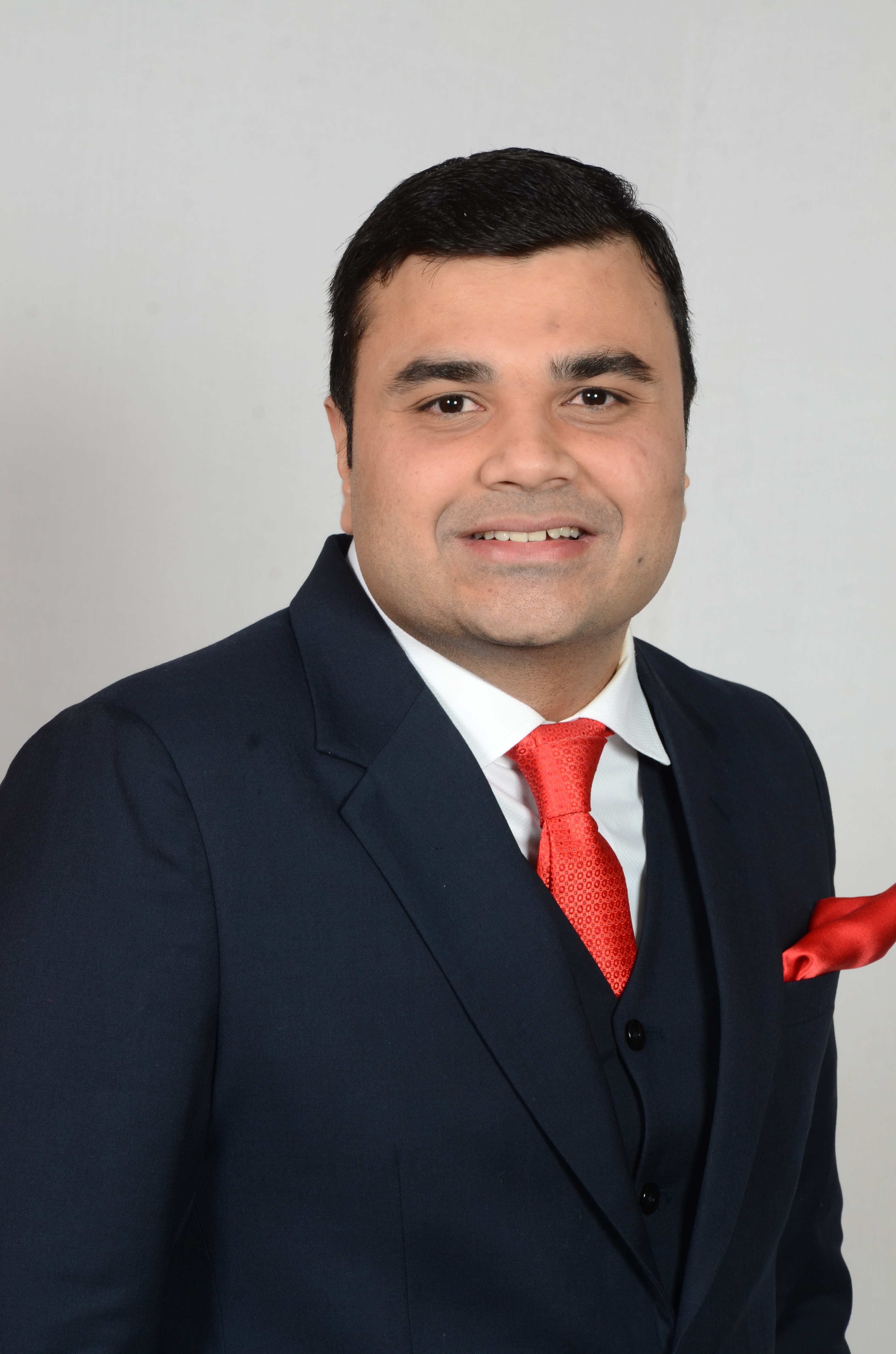 Turning Crisis into Competitiveness: How Nithin S. Rao Engineered a $100M Manufacturing Turnaround