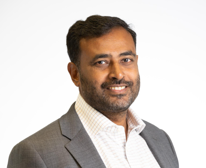 How Prakash Subramani’s AI Innovations Are Revolutionizing Pharmaceutical Manufacturing