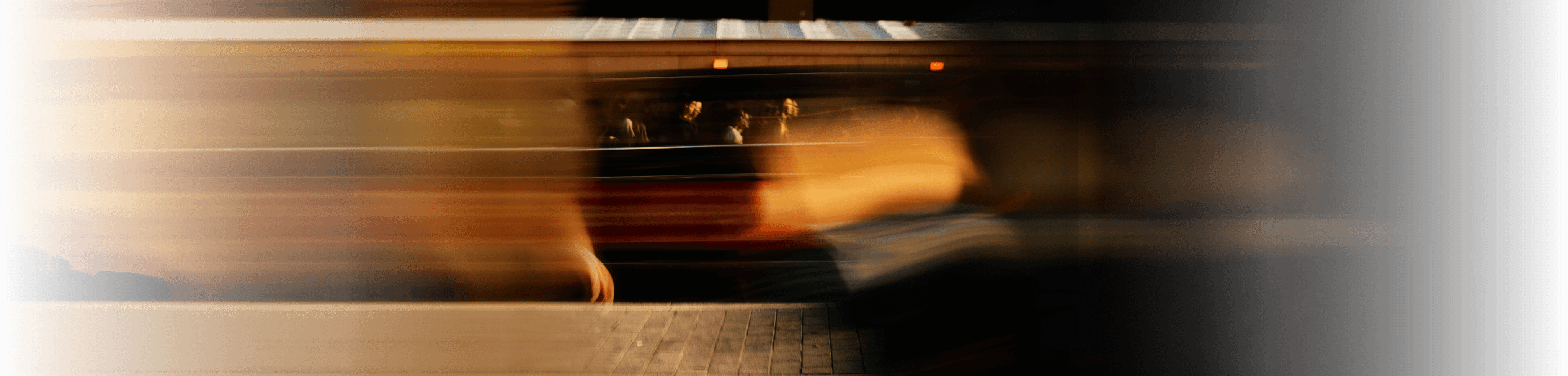 Context Graphs: Building Production World Models for the Age of AI Agents