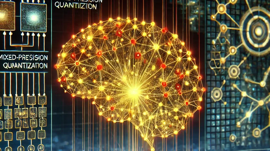 Quantizing Large Language Models: Can We Maintain Accuracy?