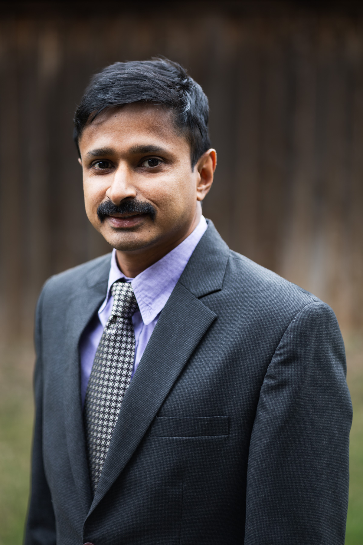 Transforming E-Commerce: How Abhilash Ajeshbhavan is Redefining Digital Commerce Standards