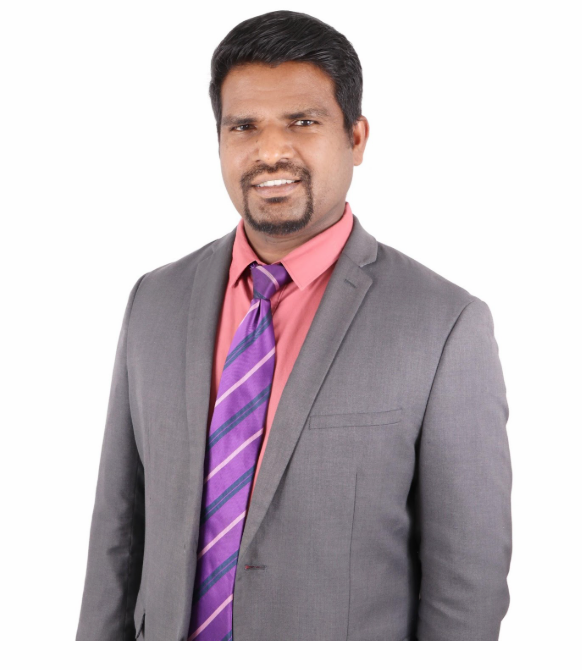 Global Authority in Enterprise AI & LLM Infrastructure: The Pioneering Work of Bibin Prathap