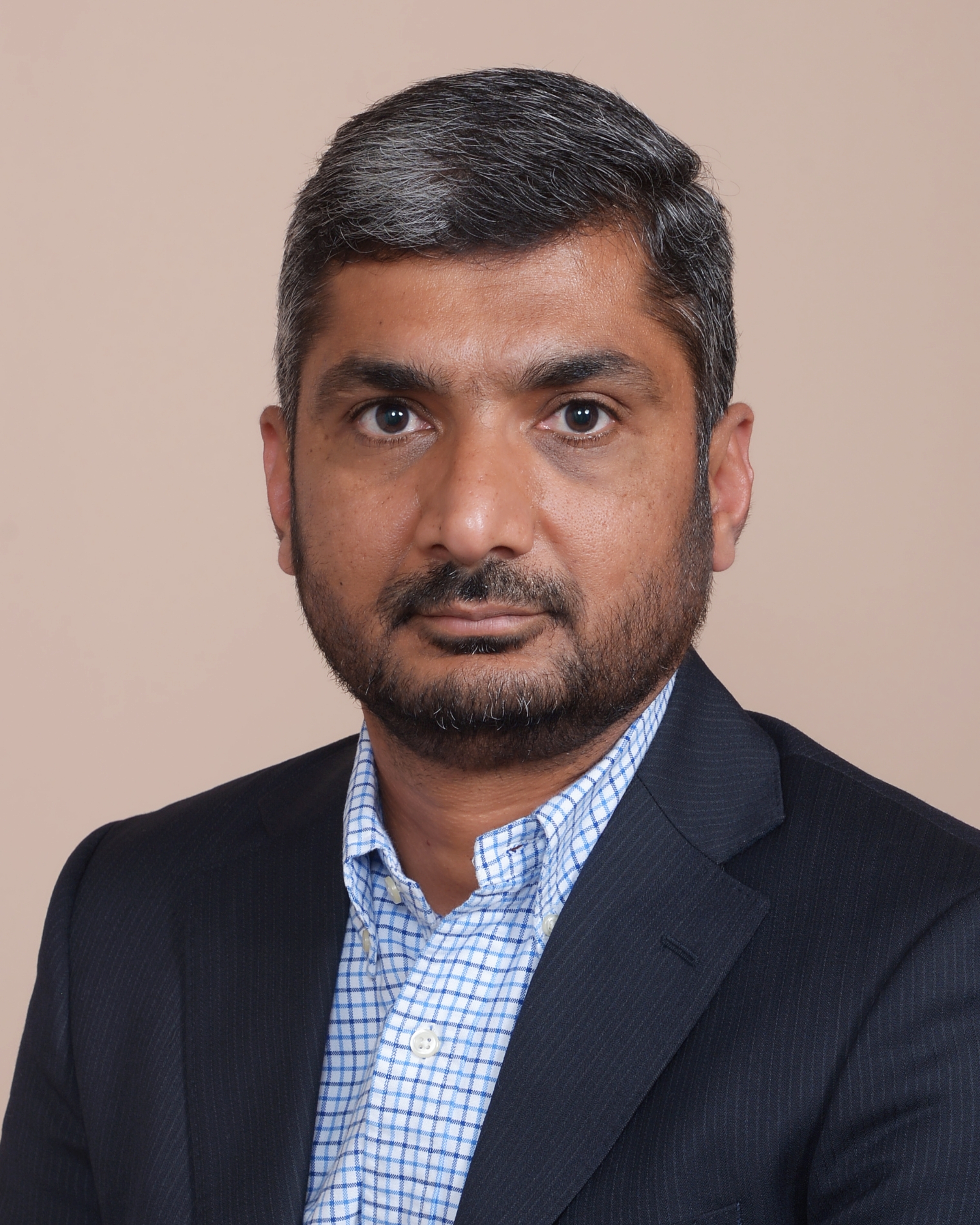 How Muruganandan Durai Raj Unified Isolated Systems for a Fortune 100 Manufacturer