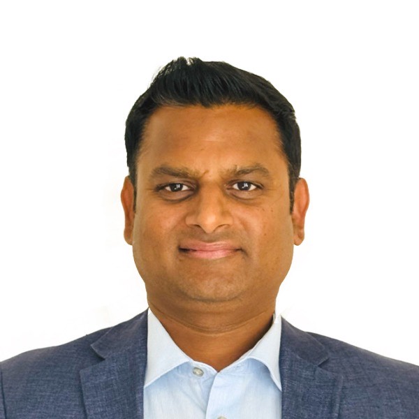 Advancing Telecommunications Excellence: Kranthi Kiran Kusuma's Leadership in Carrier Certification
