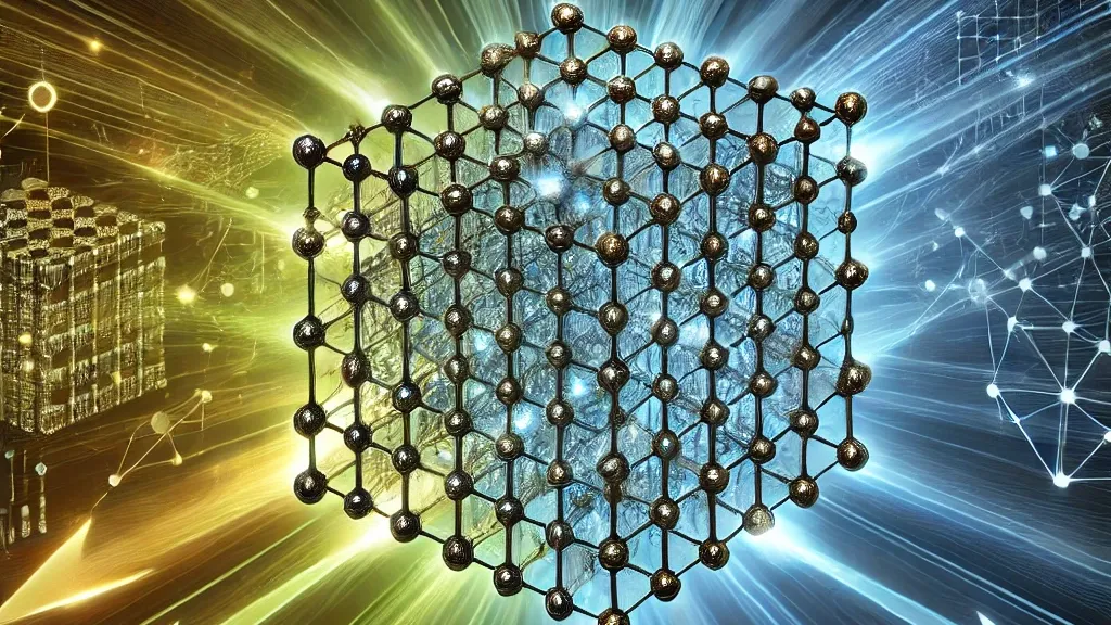 Strong Scaling Achieves 15.2× Speedup for Dynamic Graph Updates with Multi-Threaded Efficiency