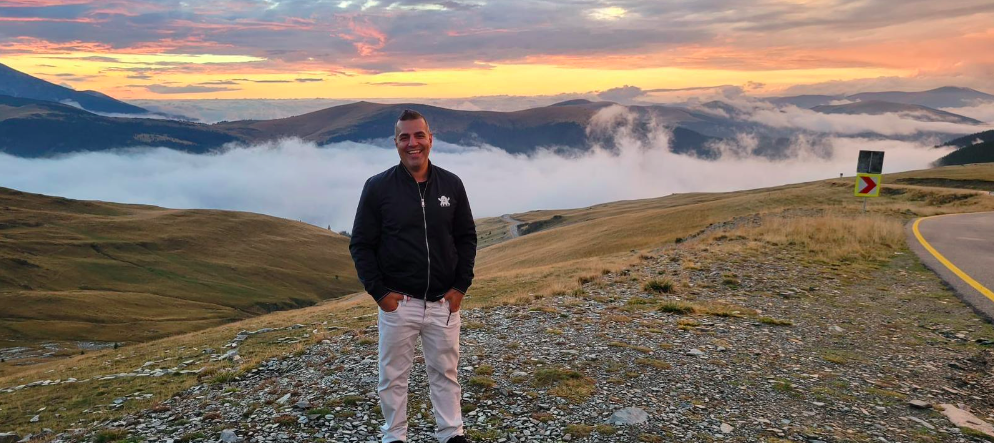 The GIA Certificate of Blockchain: Mo Kumarsi on Rev3al’s Vision for Blockchain Security