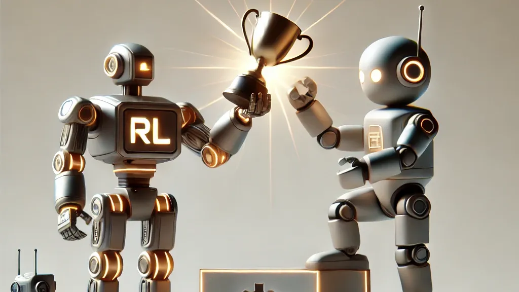 Continual Learning RL Agents Set New Standard for Realistic Market Simulations
