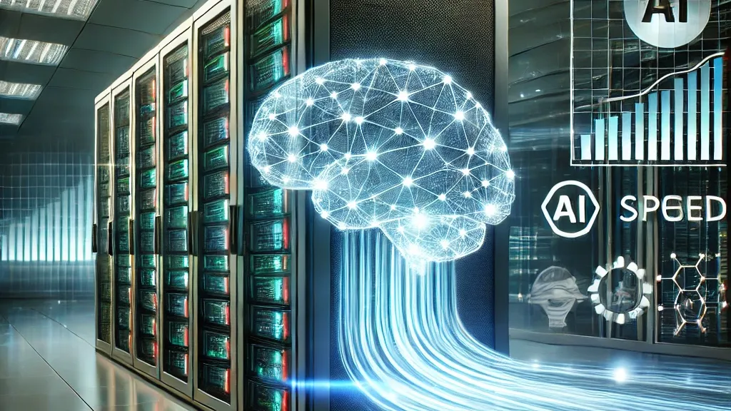 Developer Kirill Sergeev Speaks on Empowering Healthcare System with Latest AI-solutions 