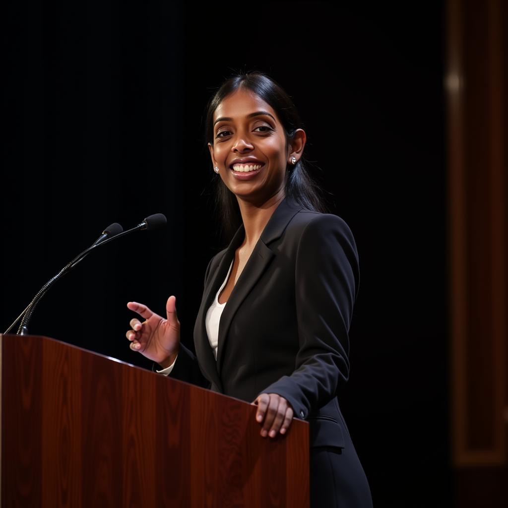 Transforming Enterprise Data Landscapes: Gayatri Tavva's Pioneering AWS Cloud Integration Platform