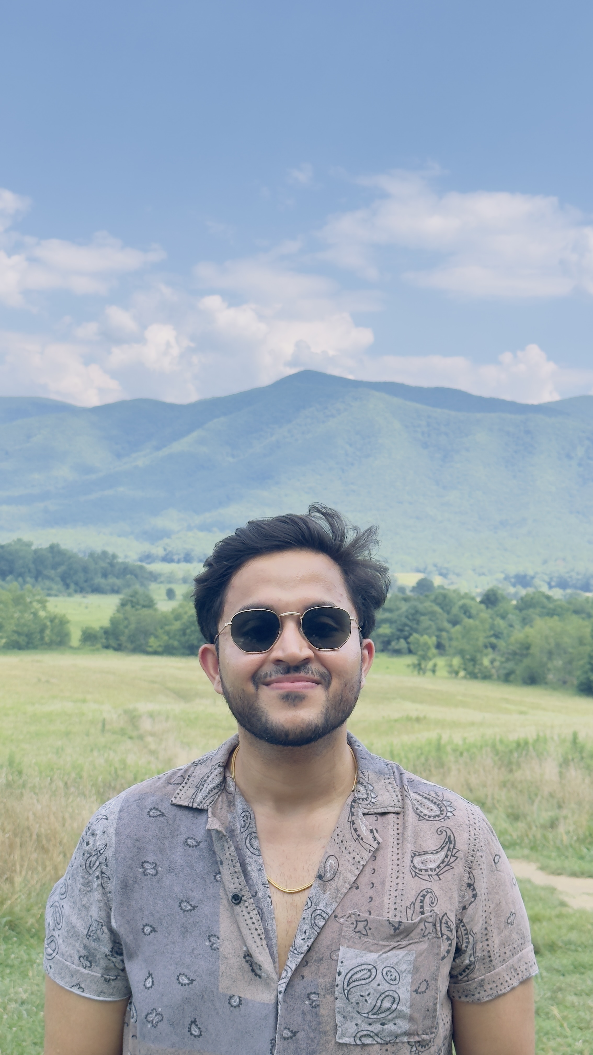 How Rishabh Agarwal Turns Software Optimization Into Scalable Engineering Impact