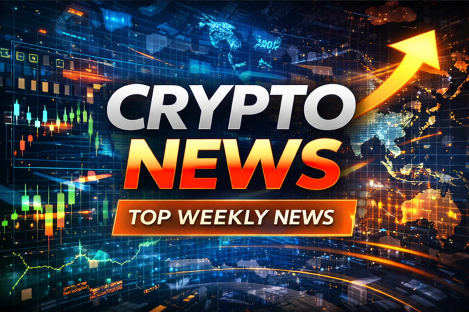 Crypto News March 2026: Pepeto Bucks the Bear While PEPE Drops 80% and AVAX Slides