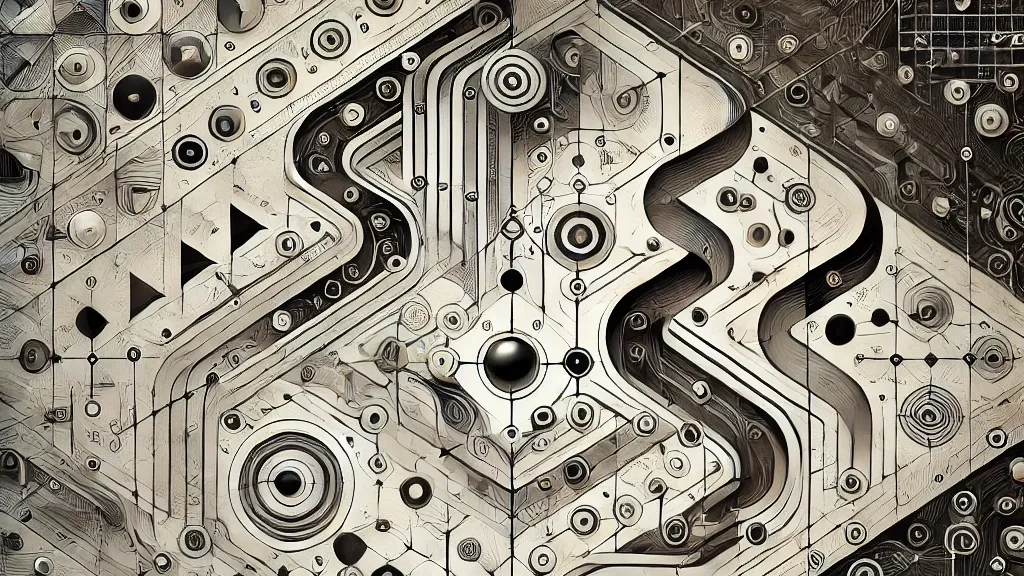Broader Insights into Exploitable Strategies in Zero-Sum Games