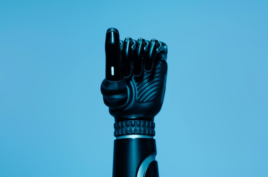 Elevating Customer Experience with Predictive Analytics: Insights from Chitrapradha Ganesan