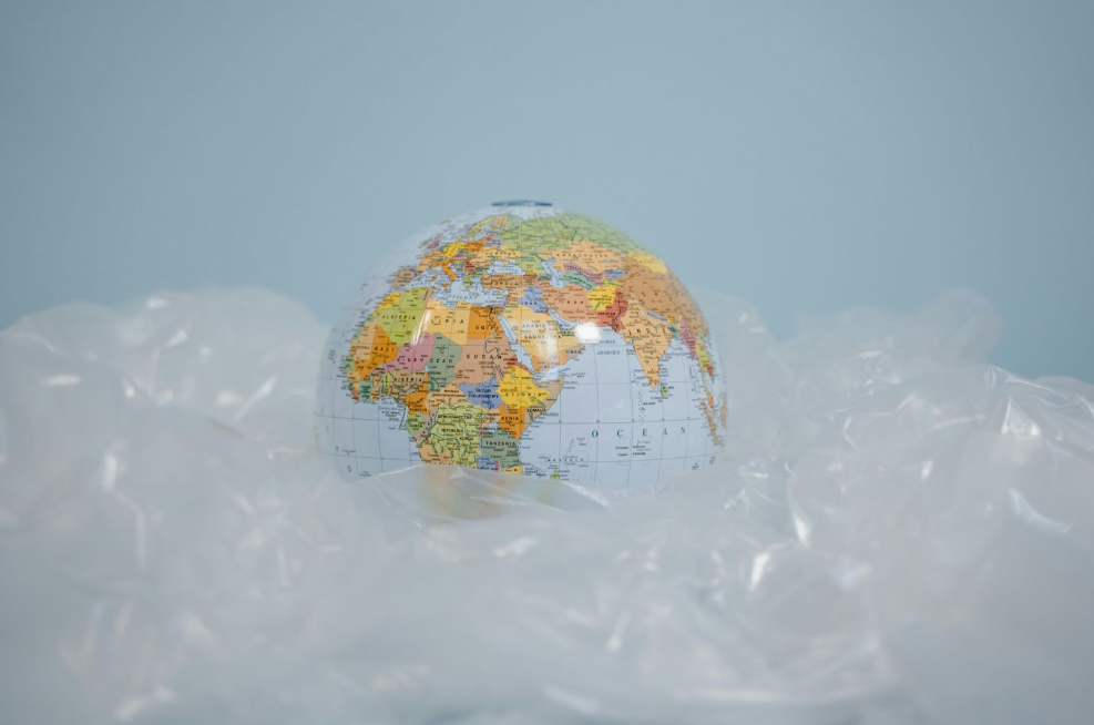 Building a QA Ecosystem: How Bootstrapping Led to Global Impact