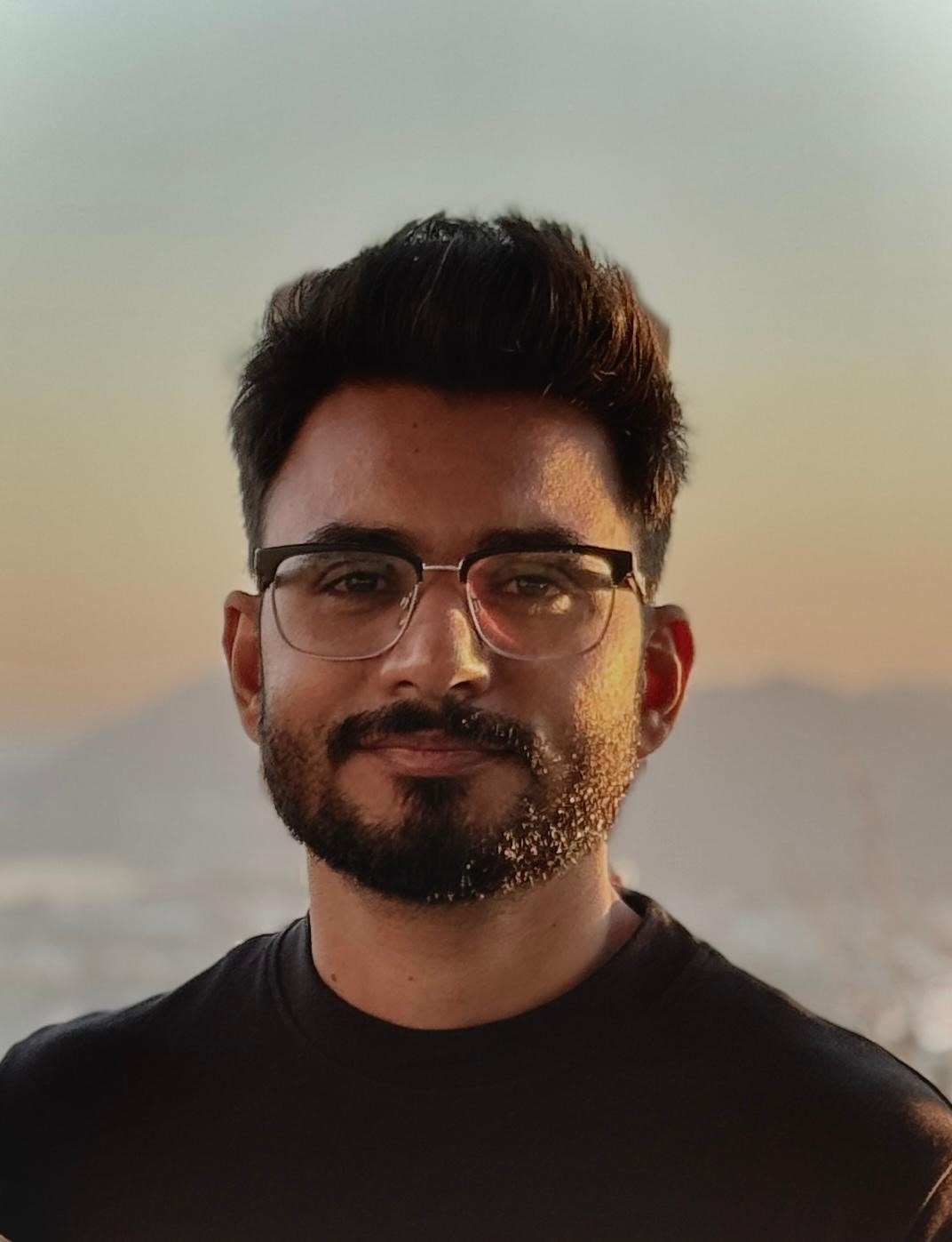 As Fintech Scales, Regulators Are Asking a Hard Question: Can the Systems Prove It?