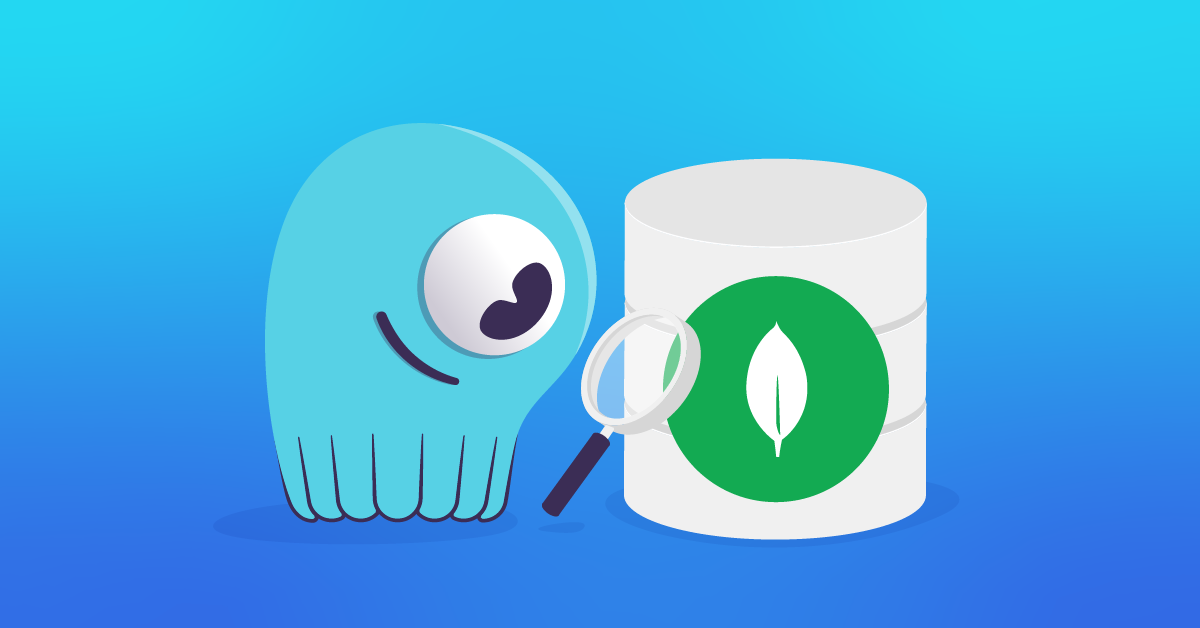 ScyllaDB vs. MongoDB: How Numberly Optimizes NoSQL for Performance and Flexibility