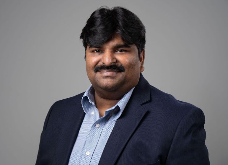 Ramsundernag Changalva