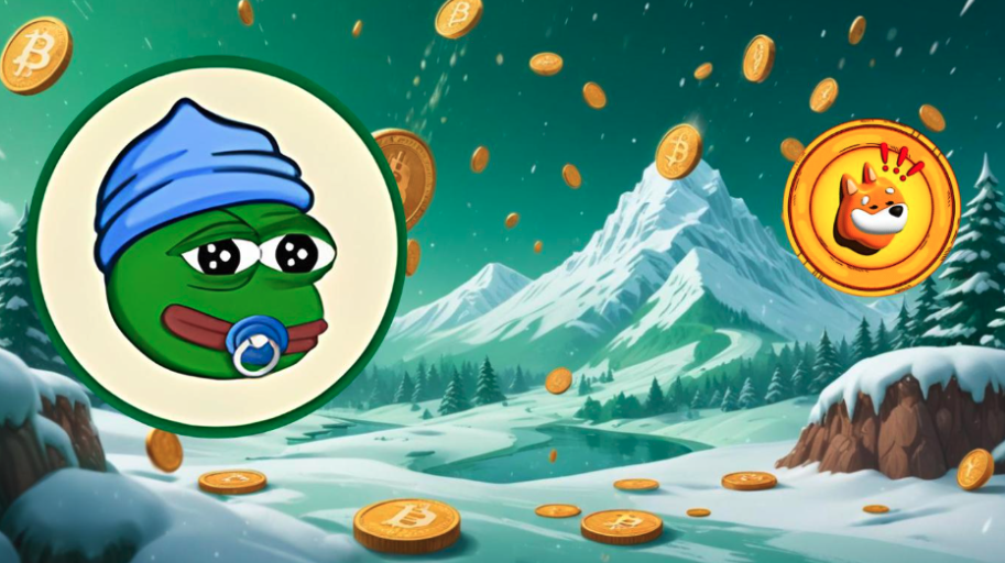 Best Meme Coin to Buy in 2025: Why Little Pepe (LILPEPE) Beats Bonk (BONK)