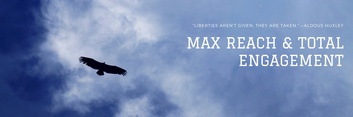 Interview with Startups of the Year 2024 Nominee: DigitalOps