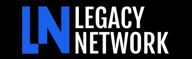 Legacy Network AG: Powering The Future of Education With Blockchain and AI