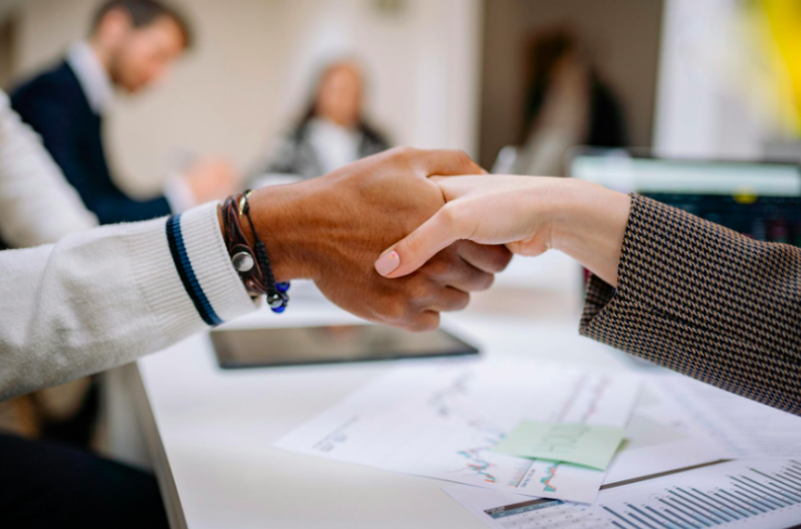 Pipedrive’s Affiliate Program for B2B Marketers, Consultants, and Publishers