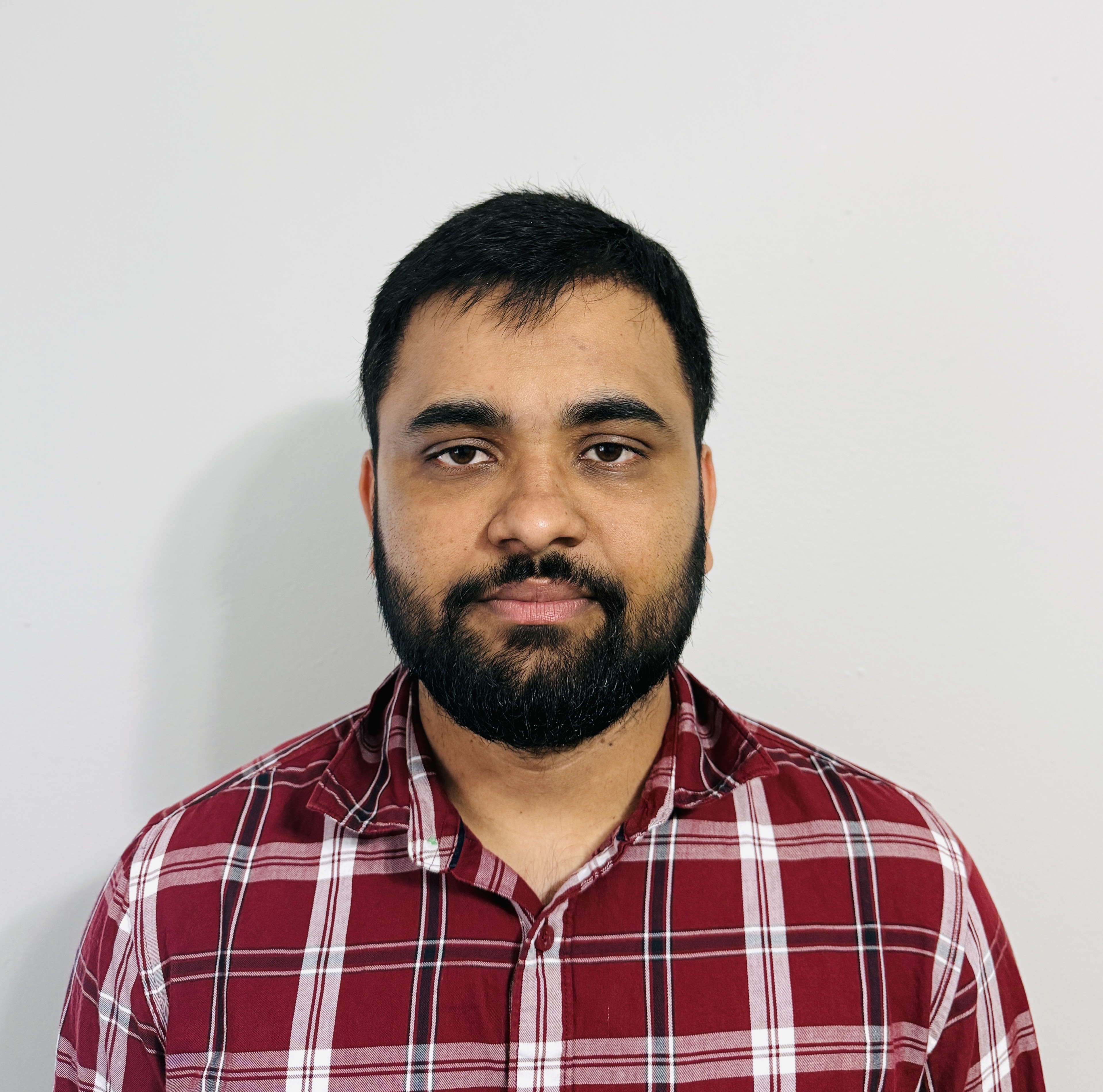 Naresh Koribilli's Transformative Elluminate Implementation for Oncology Research