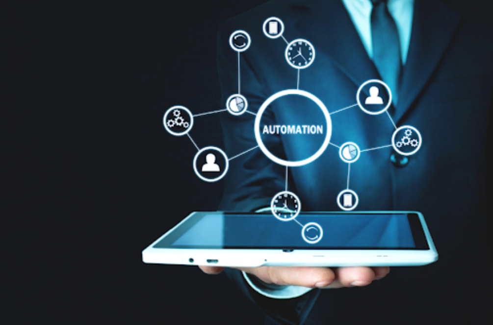 Pavan Kumar: Redefining Cloud Reliability Through Intelligent Automation