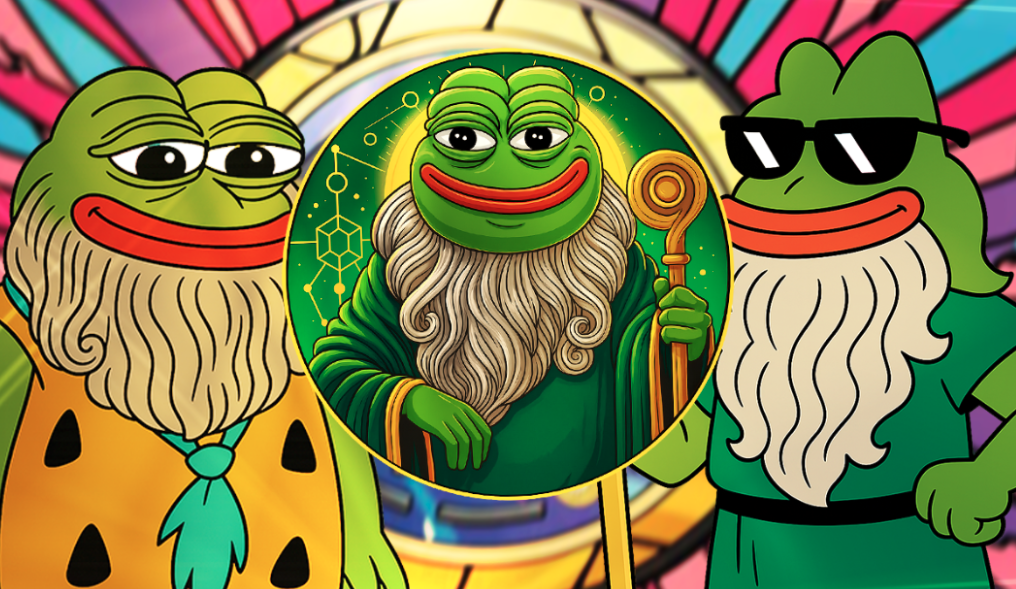 Pepeto Presale Gains Fuel Bitcoin Comparisons, Why Analysts Call It 2025’s Best Crypto to Buy