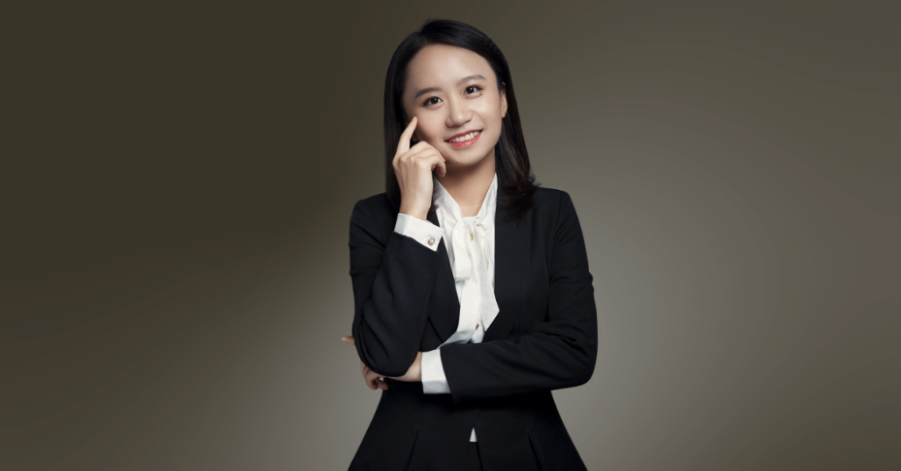 Tianlu Peng’s $200M Ether Capital Deals Highlight VC's Role in U.S. Innovation Leadership