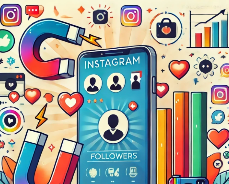 Top Best 7 Tested Strategies for Micro and Nano Influencers to Grow Their Instagram Following