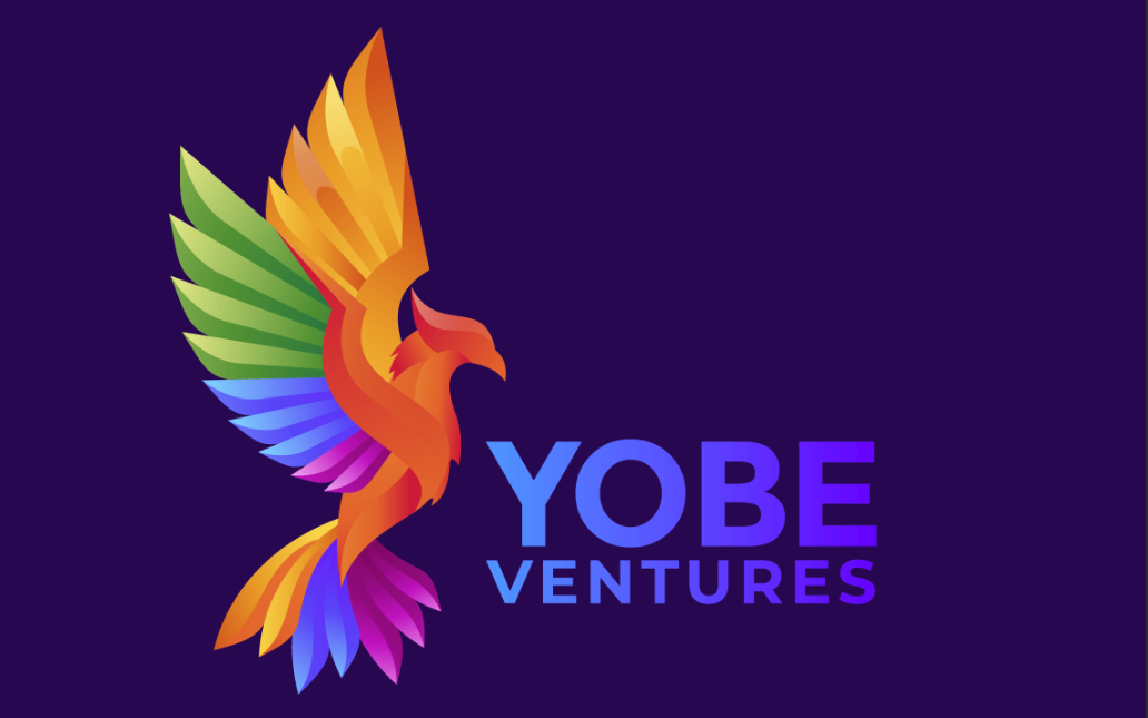 Meet YOBE Ventures, Winner of Startups of The Year 2024 in Ventures Capital!