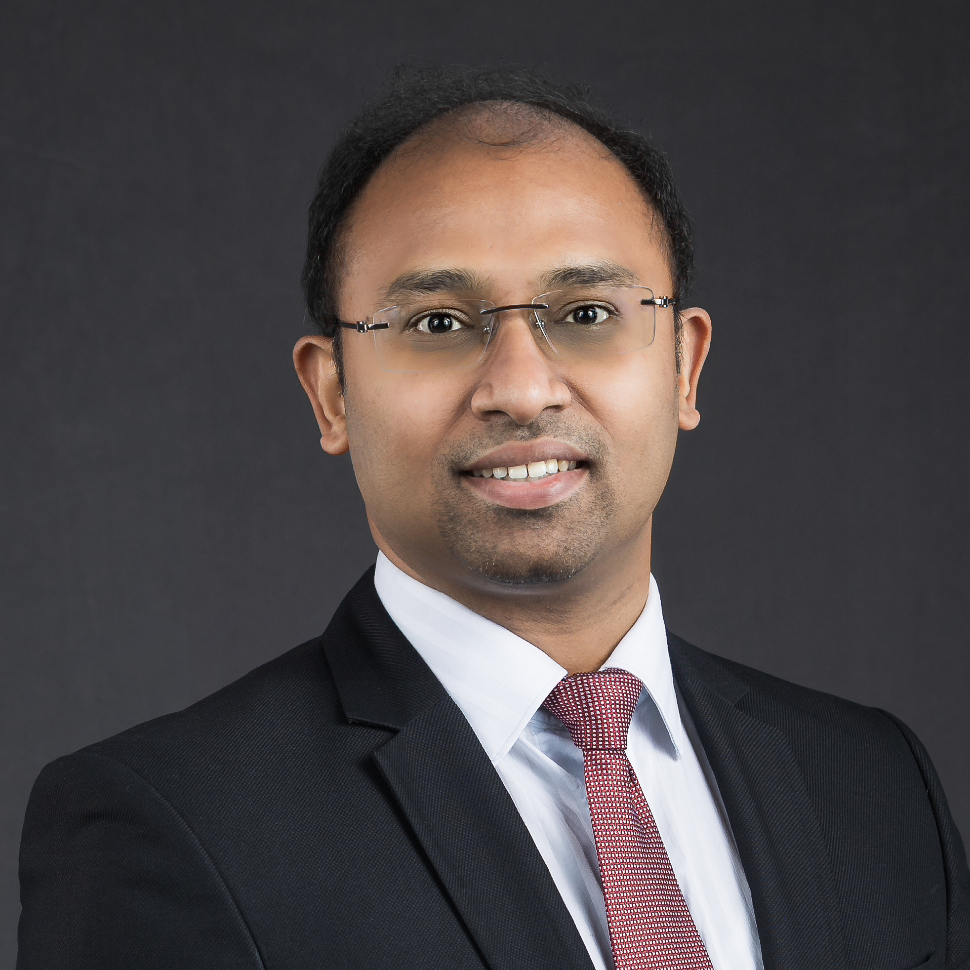 How Suhasan Dillibatcha Revolutionized BOPIS Preorders for $1.25M Impact