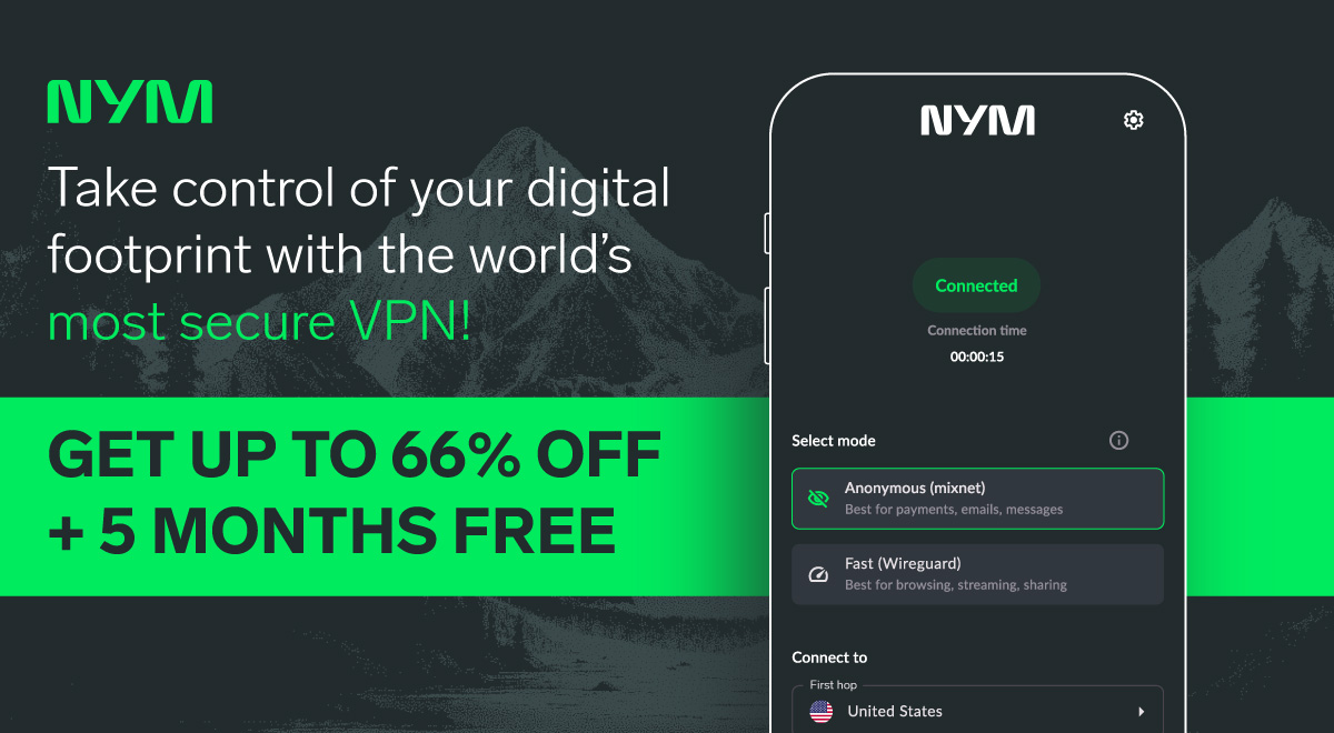 Think Your Crypto Is Private? Think Again.