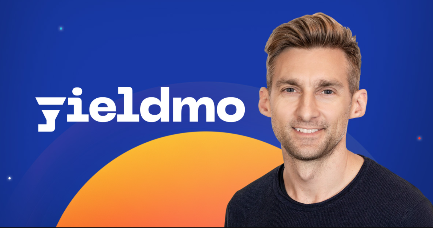 How Yieldmo Cut Database Costs and Cloud Dependencies