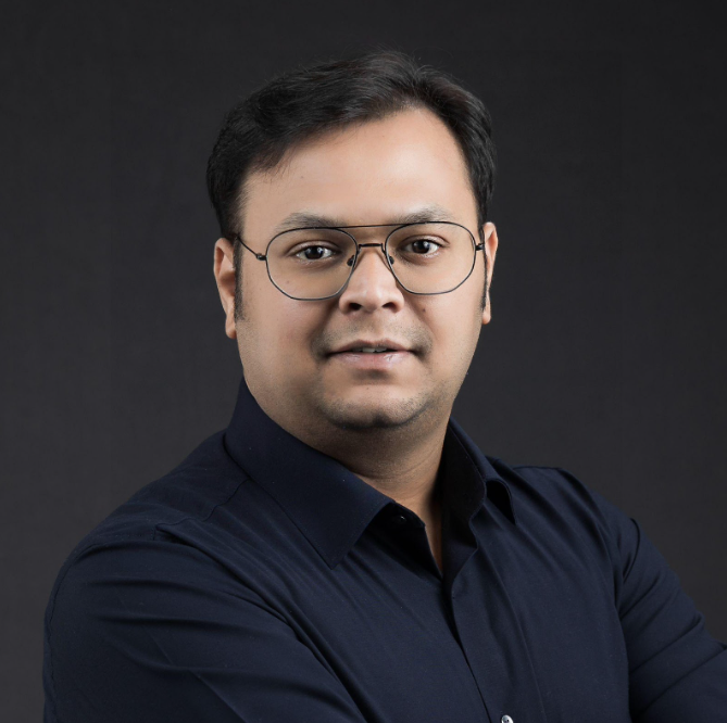 Naga Malladi’s Breakthrough in Product Management Excellence