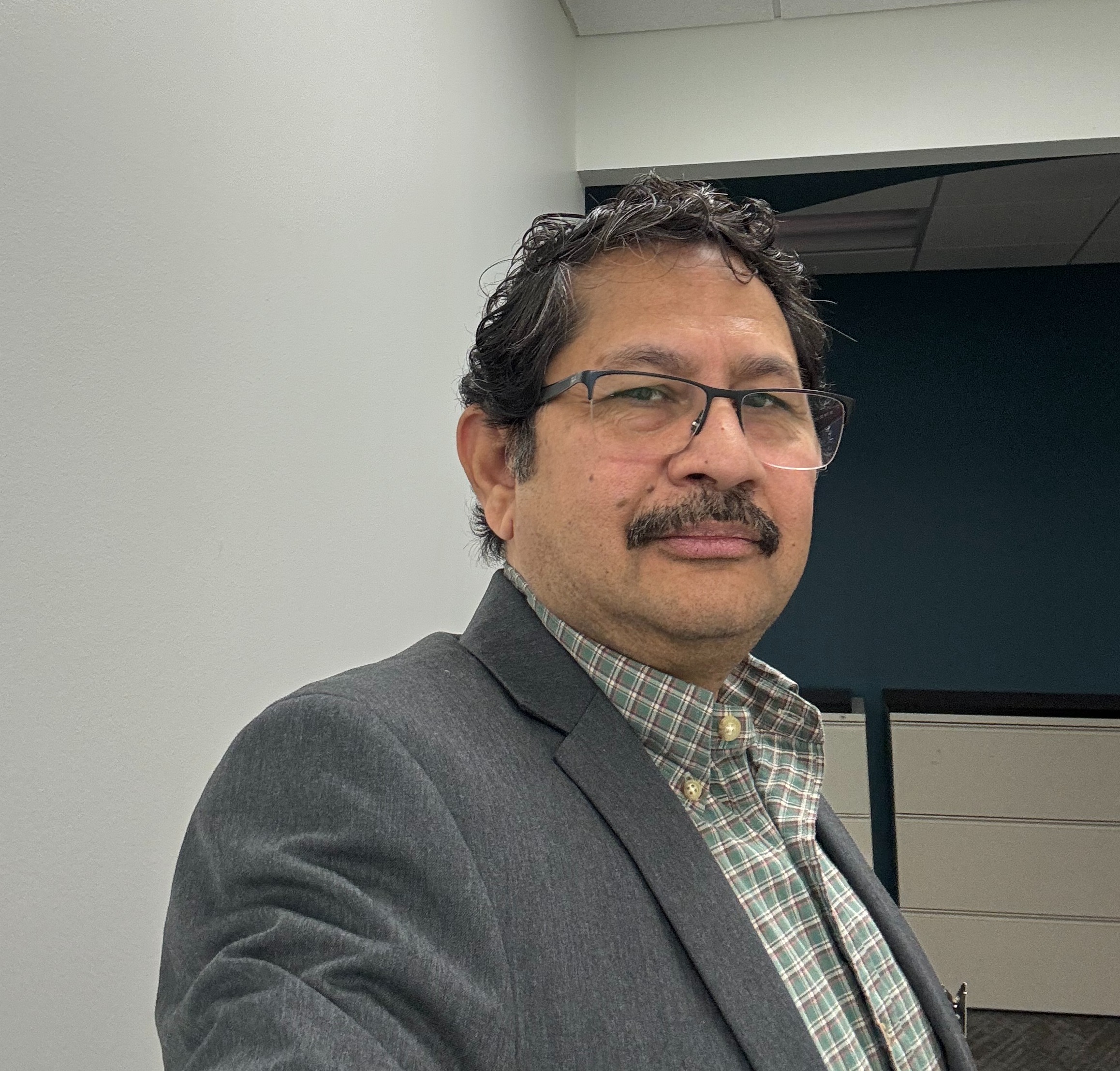 Transforming Business Through SAP Innovation by Nagender Yadav