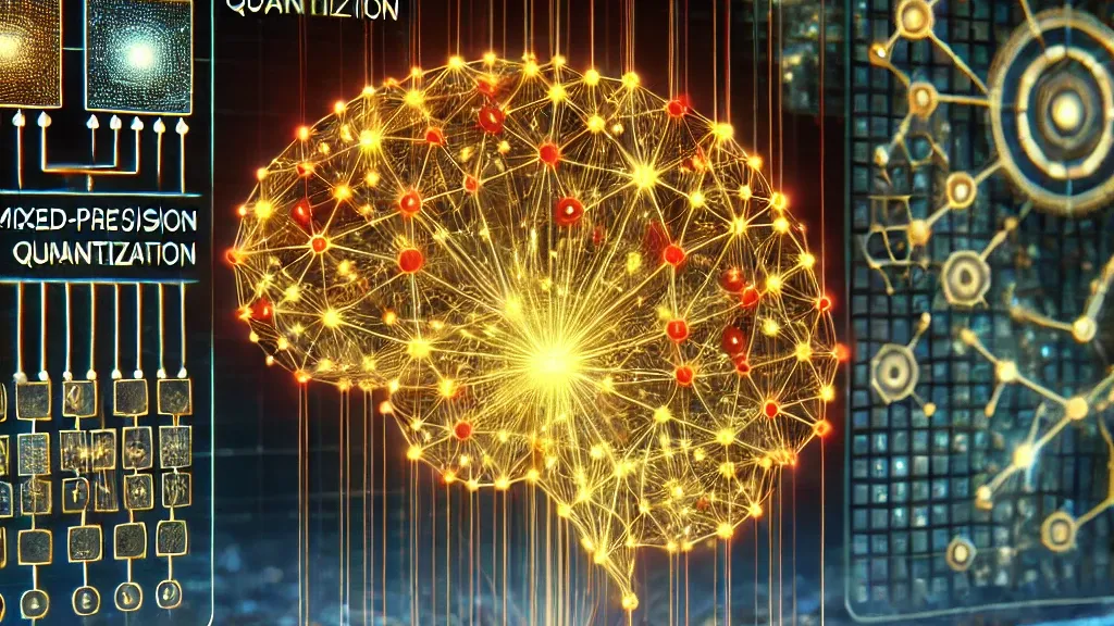 The Science of "Cherry" Parameters: Why Some LLM Weights Matter More