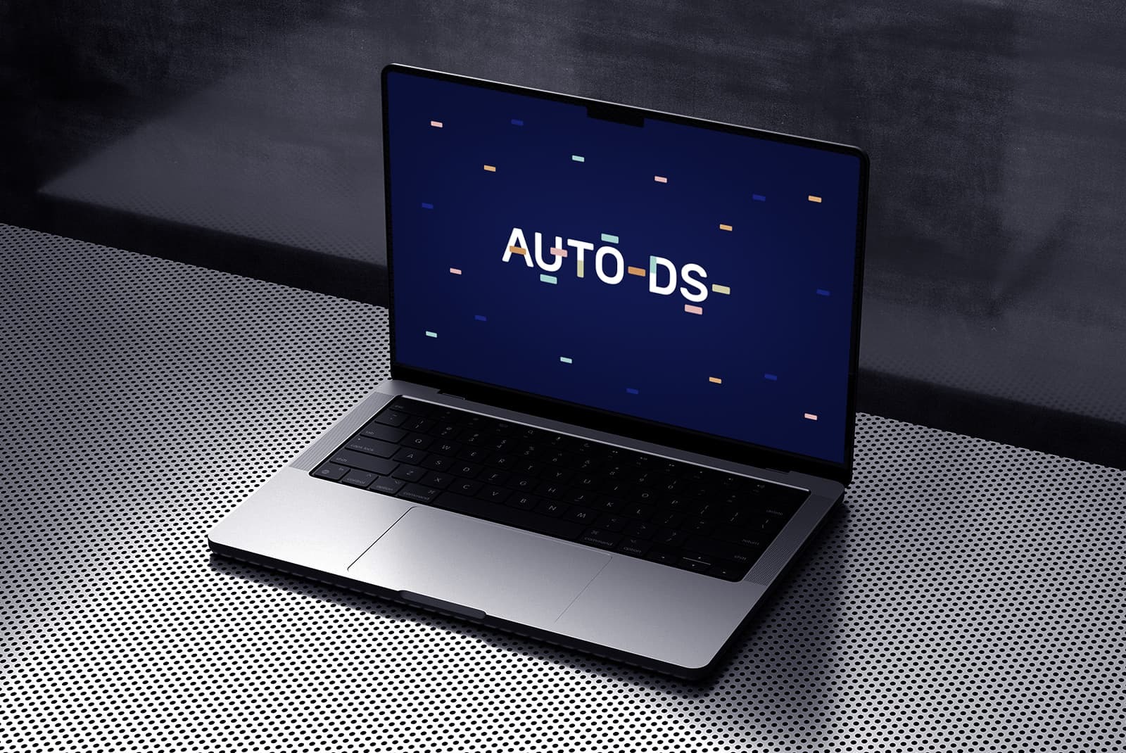 After Fiverr Acquired AutoDS and Now Yaballe, a New Era for Dropshippers Is Coming