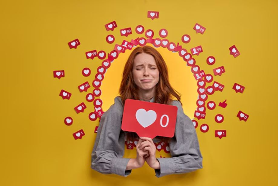 Gen Z’s Secret to Instagram Success In 2025: Early Engagement + Social Proof