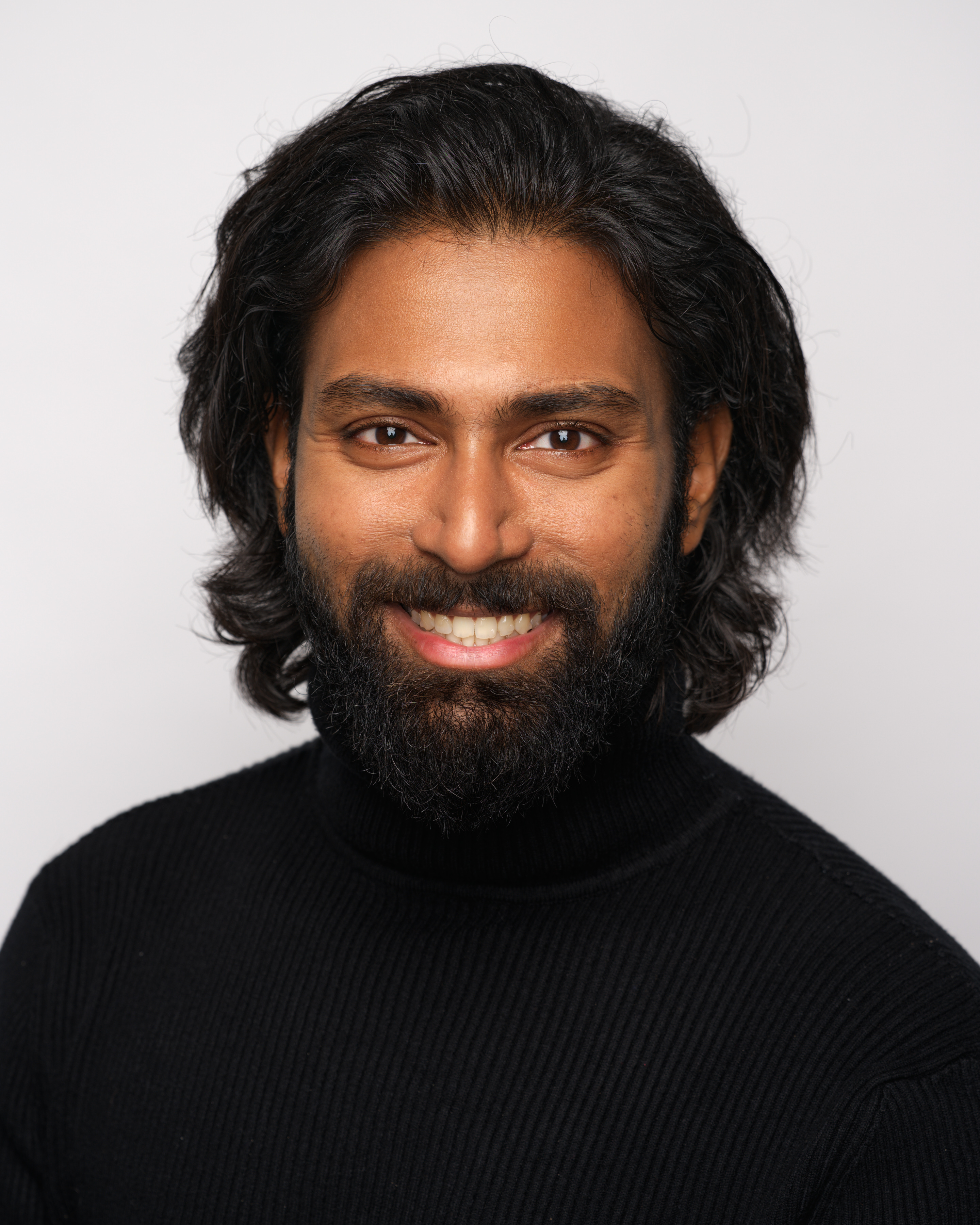 How Prem Kothandaraman Helped Zynga Attract 1M New Players