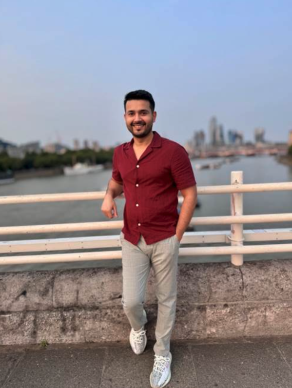 Data Lake Implementation Fuels Personalized Customer Experiences and Revenue Growth