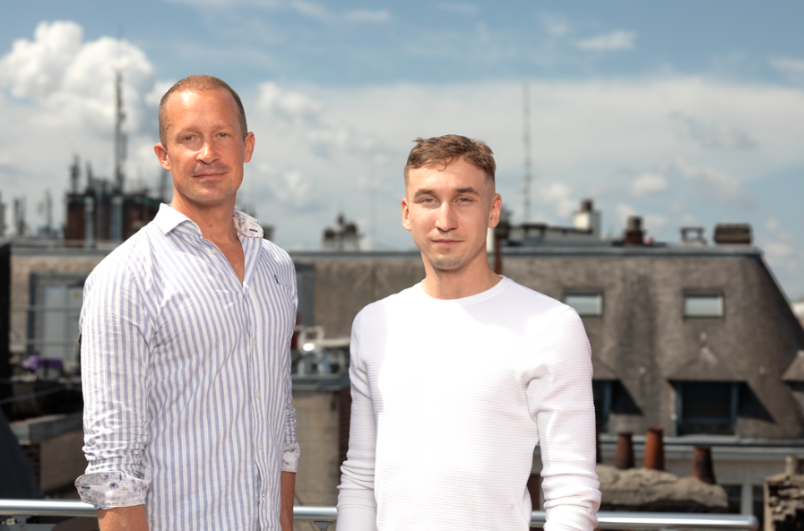 MailTester.Ninja: The Email Verification Platform Putting People First