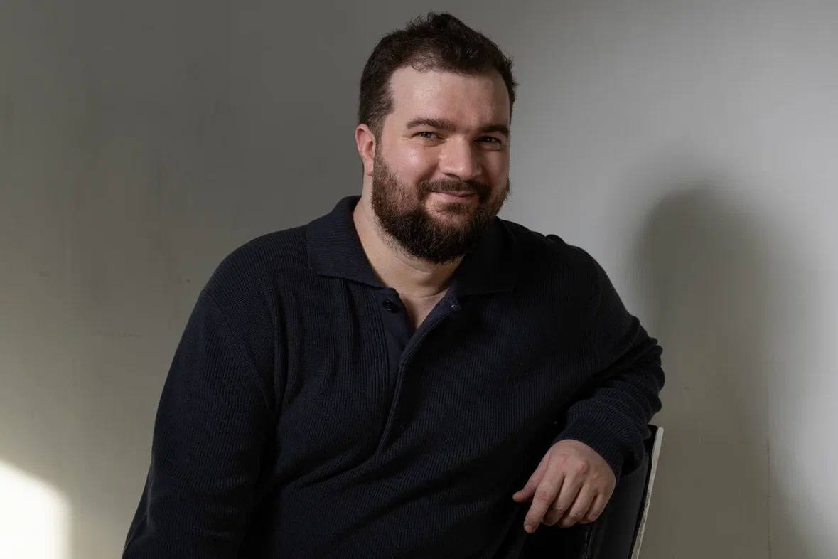 High-Load Security Stayed Reactive While Abuse Scaled—Stepan Arakelian Built It Into Architecture