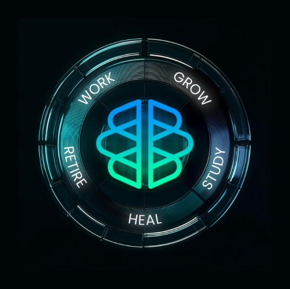 Is CereBree’s Vision Too Ambitious—Or Exactly What AI Needs?