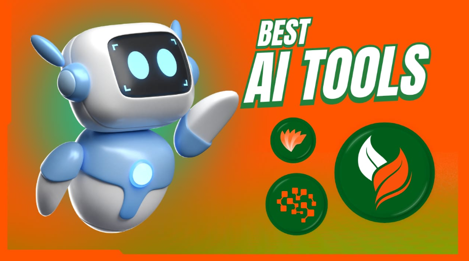 How to Access the World’s Top AI Tools with AIChief in One Platform