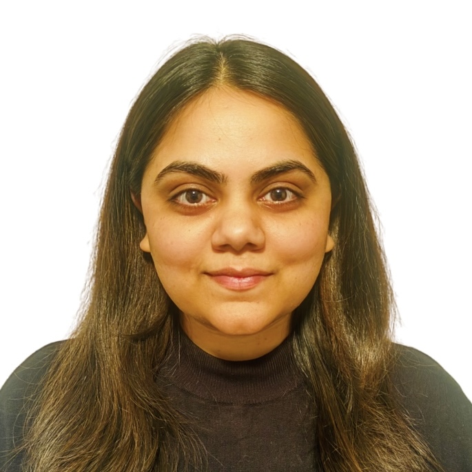 Leading the Cloud Revolution: Antara’s Enterprise-Scale Transformation and DevSecOps Innovation