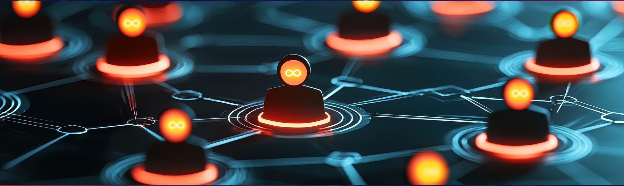 How Iceberg + AIStor Power the Modern Multi-Engine Data Lakehouse