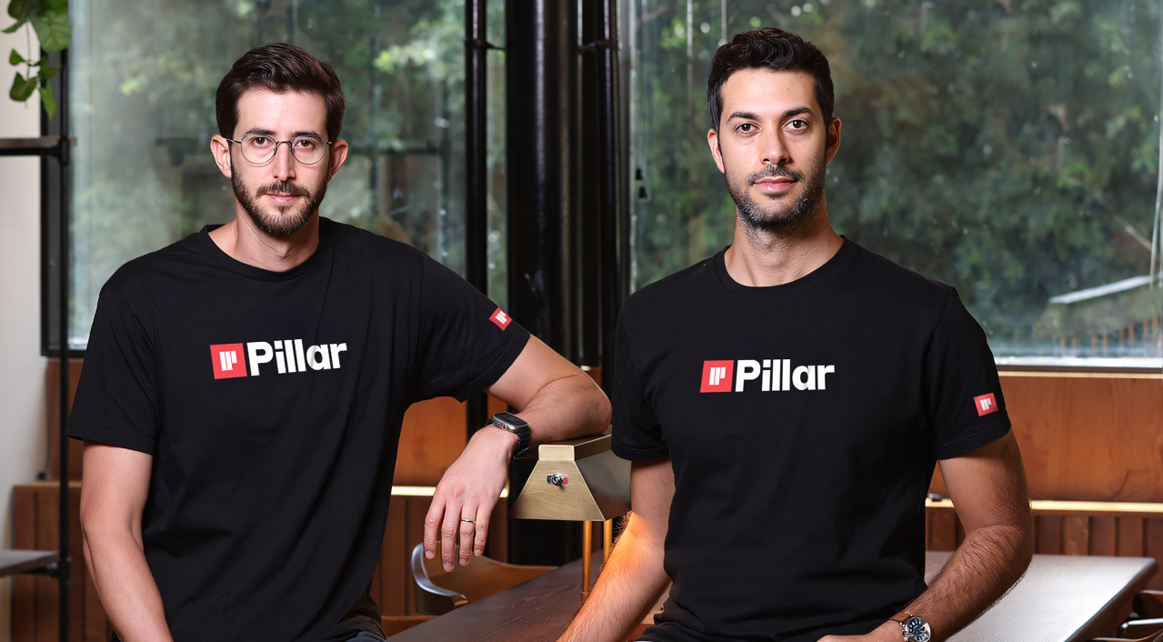Cyber Startup Pillar Security Raises $9M in Seed Funding to Defend AI with its Own Tech